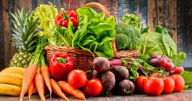 Ruski stručnjak otkriva: Povrće koje često jedemo moglo bi biti opasno po zdravlje